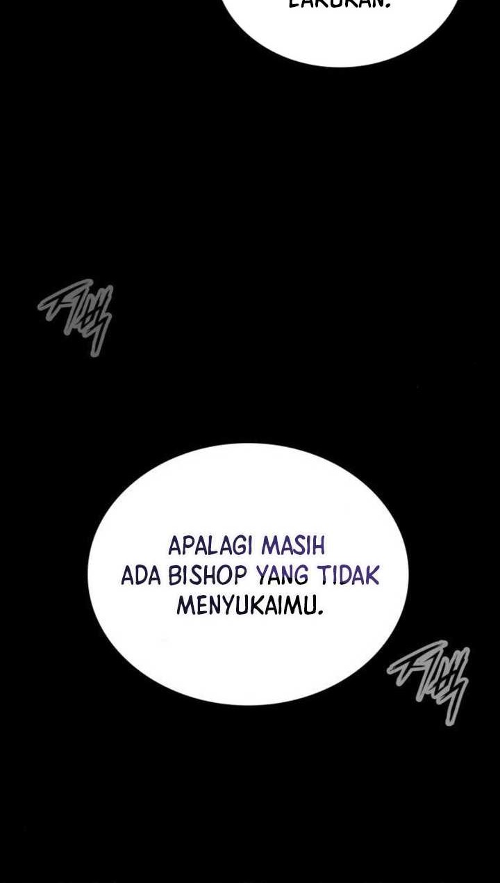 Halaman 85