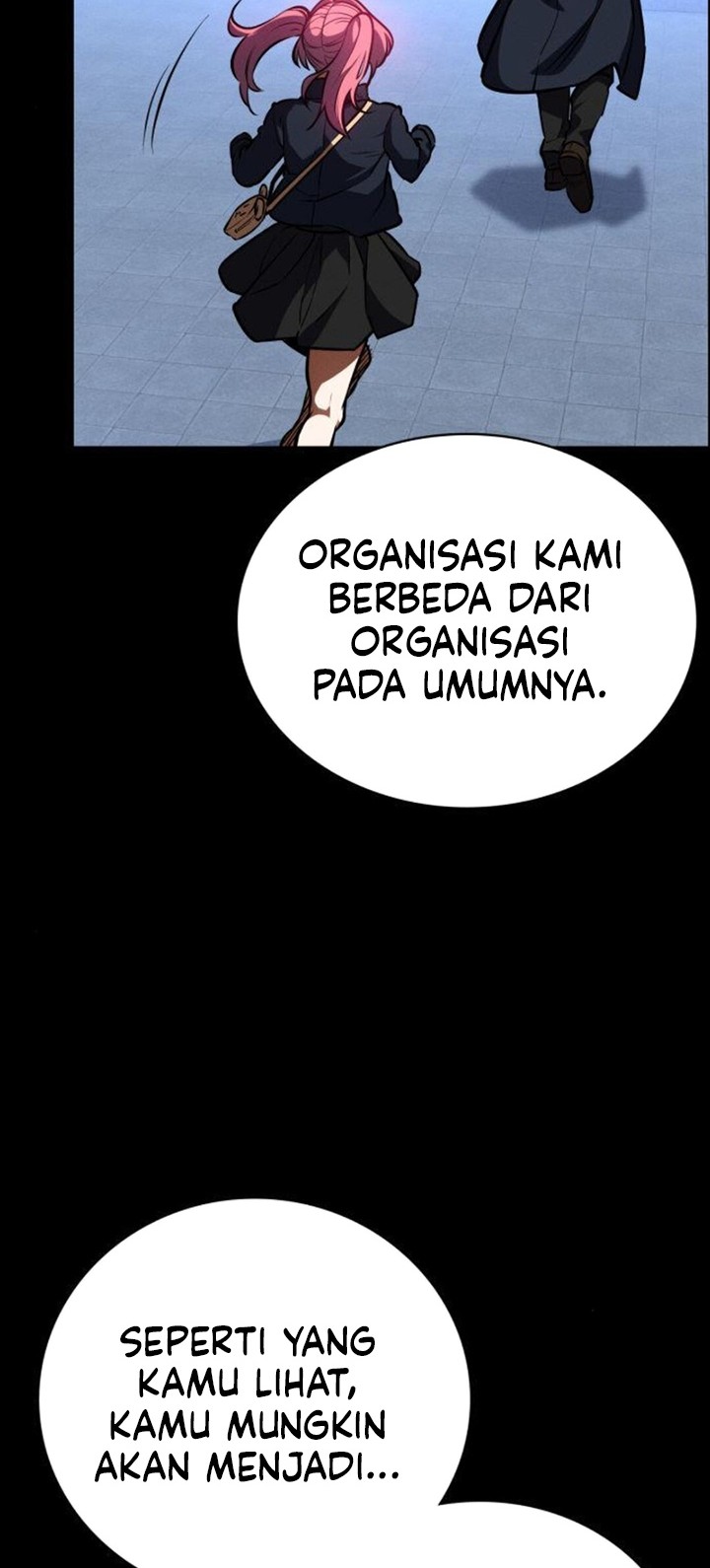 Halaman 185