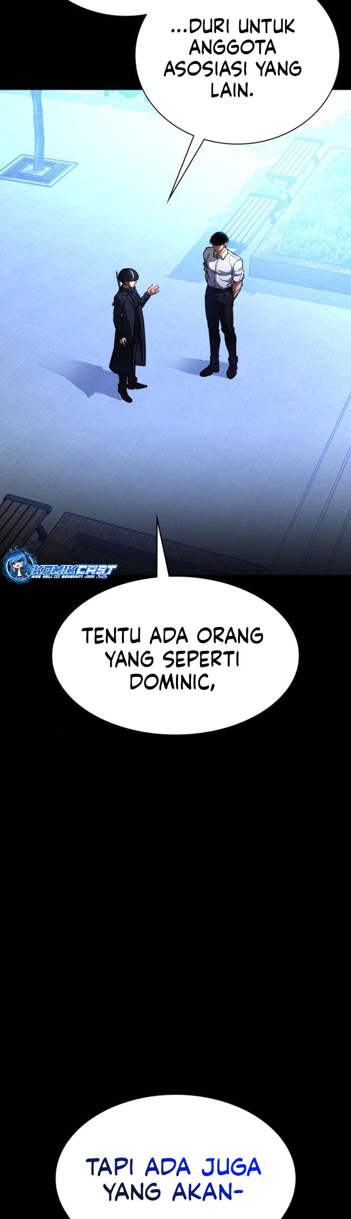 Halaman 186