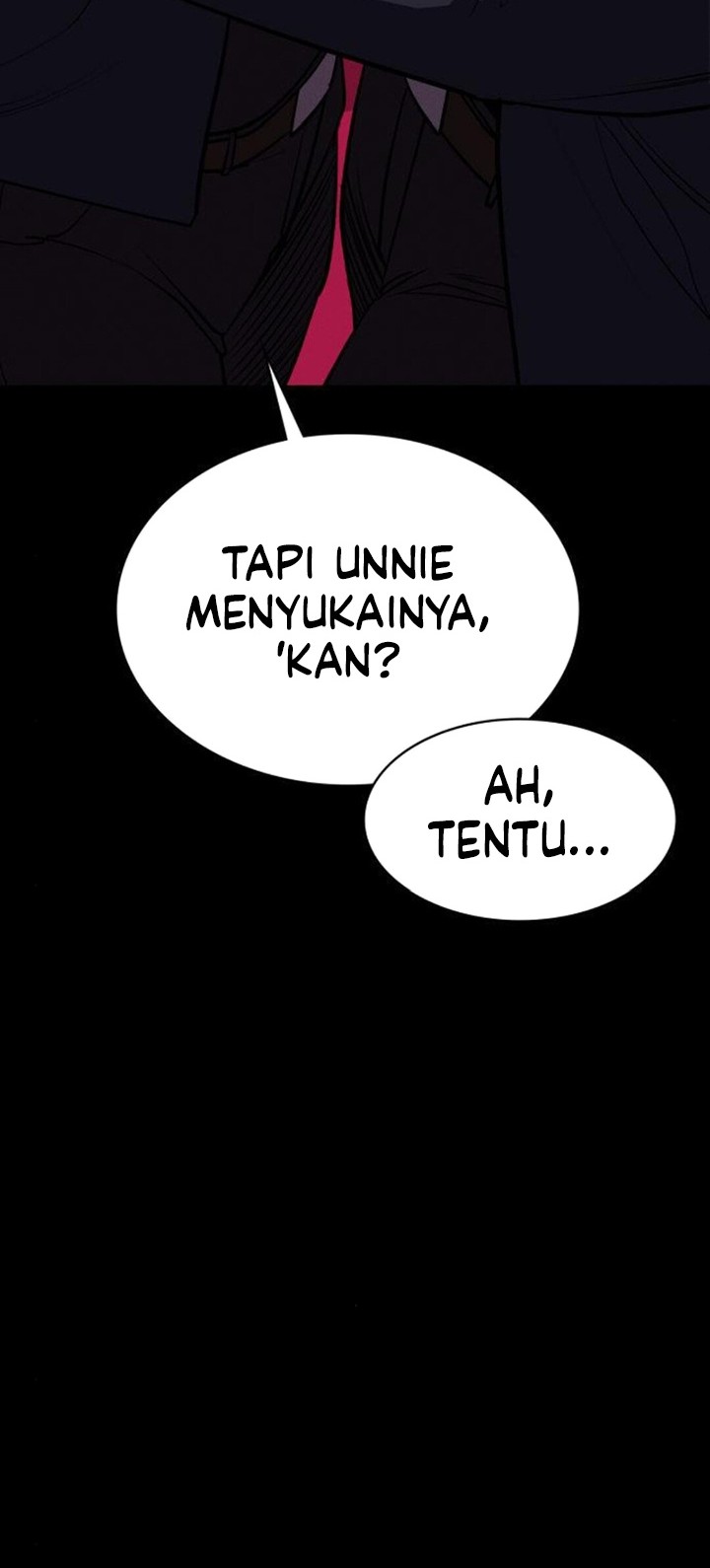 Halaman 191