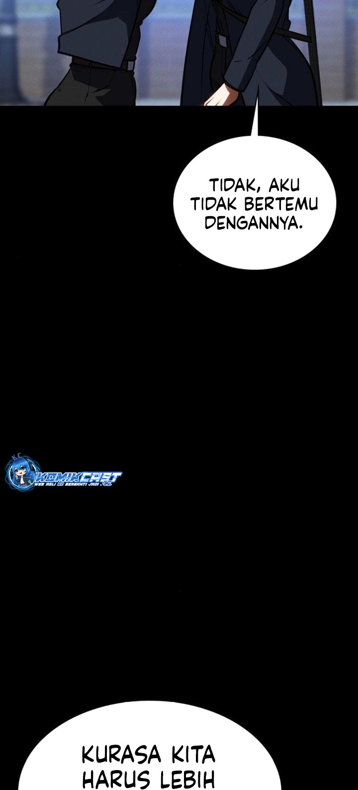Halaman 193