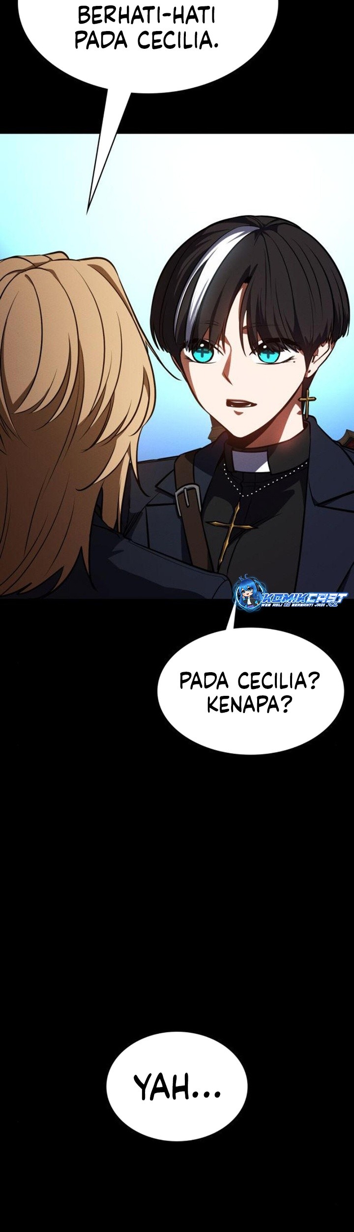 Halaman 194