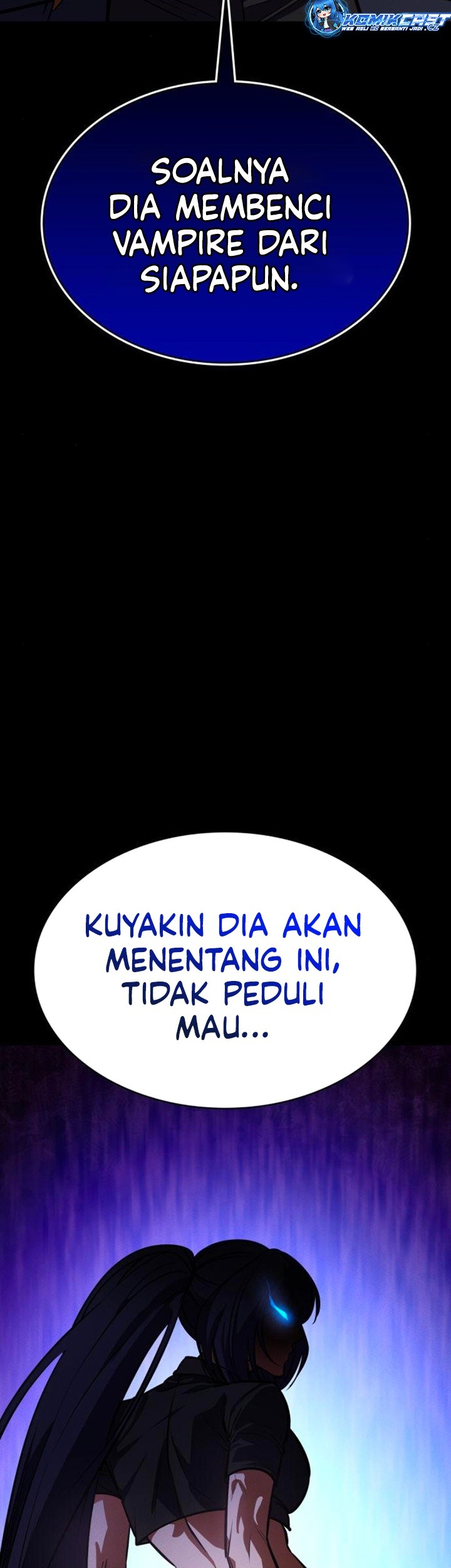 Halaman 196