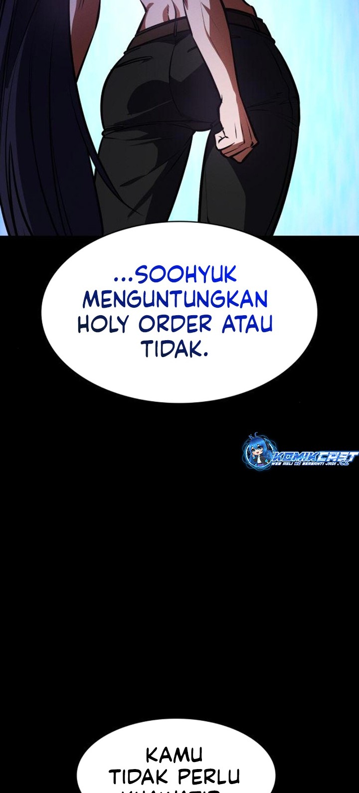 Halaman 197