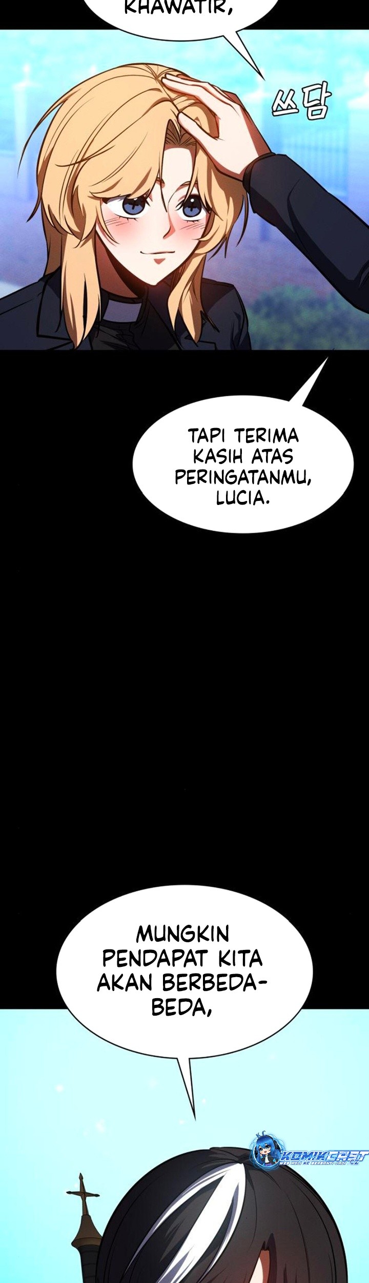 Halaman 198