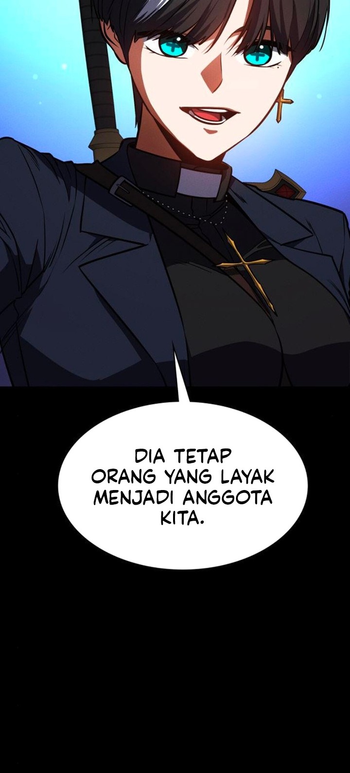 Halaman 199