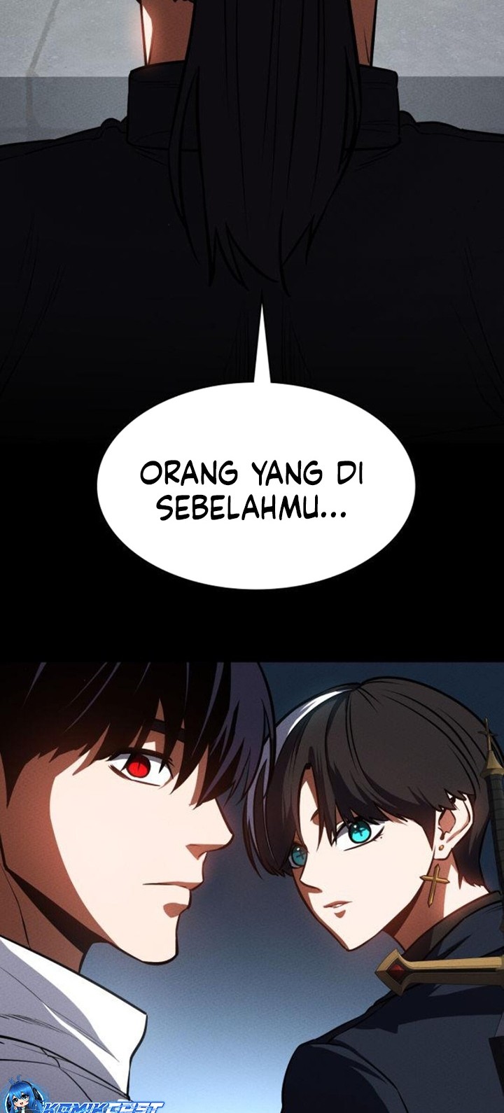 Halaman 167
