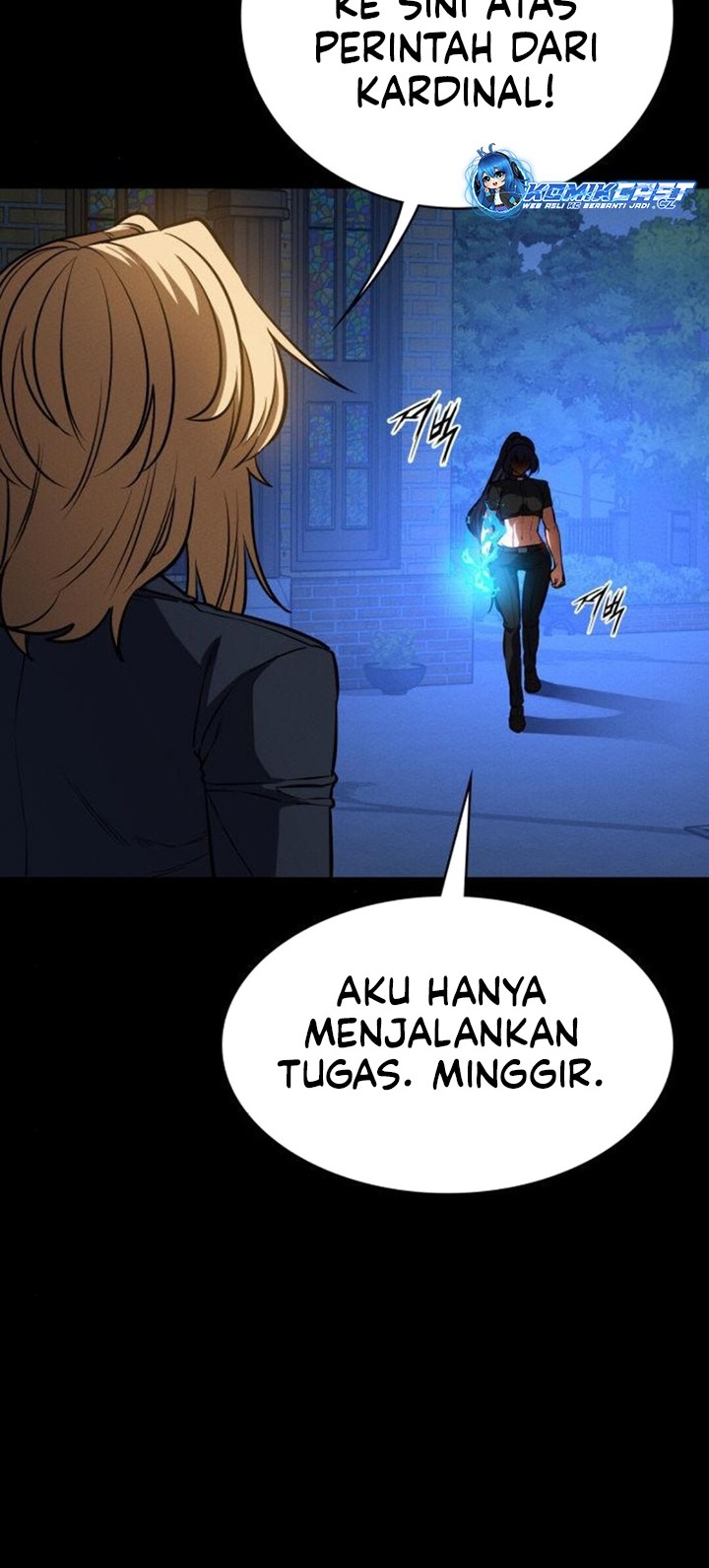 Halaman 215