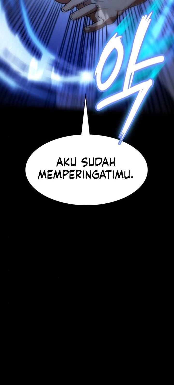 Halaman 219