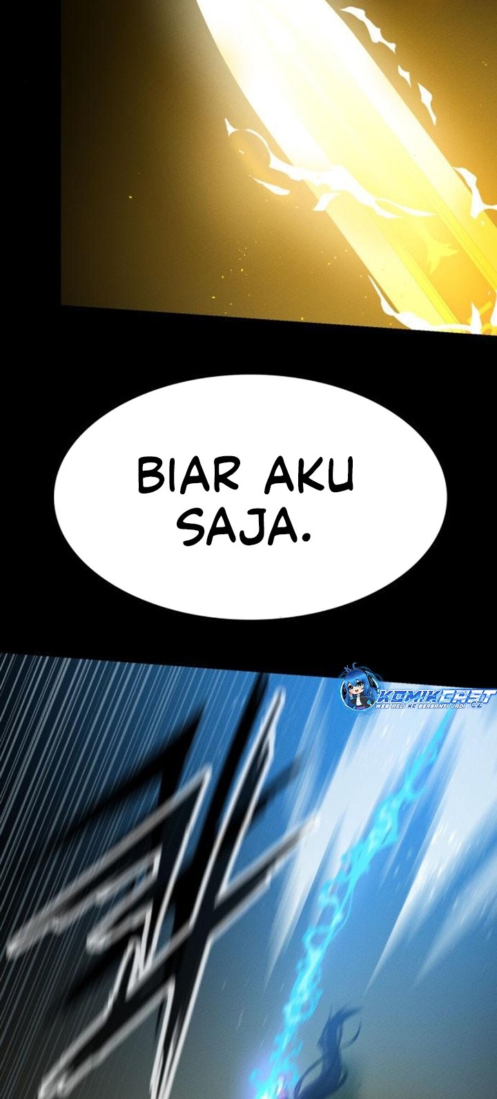Halaman 221