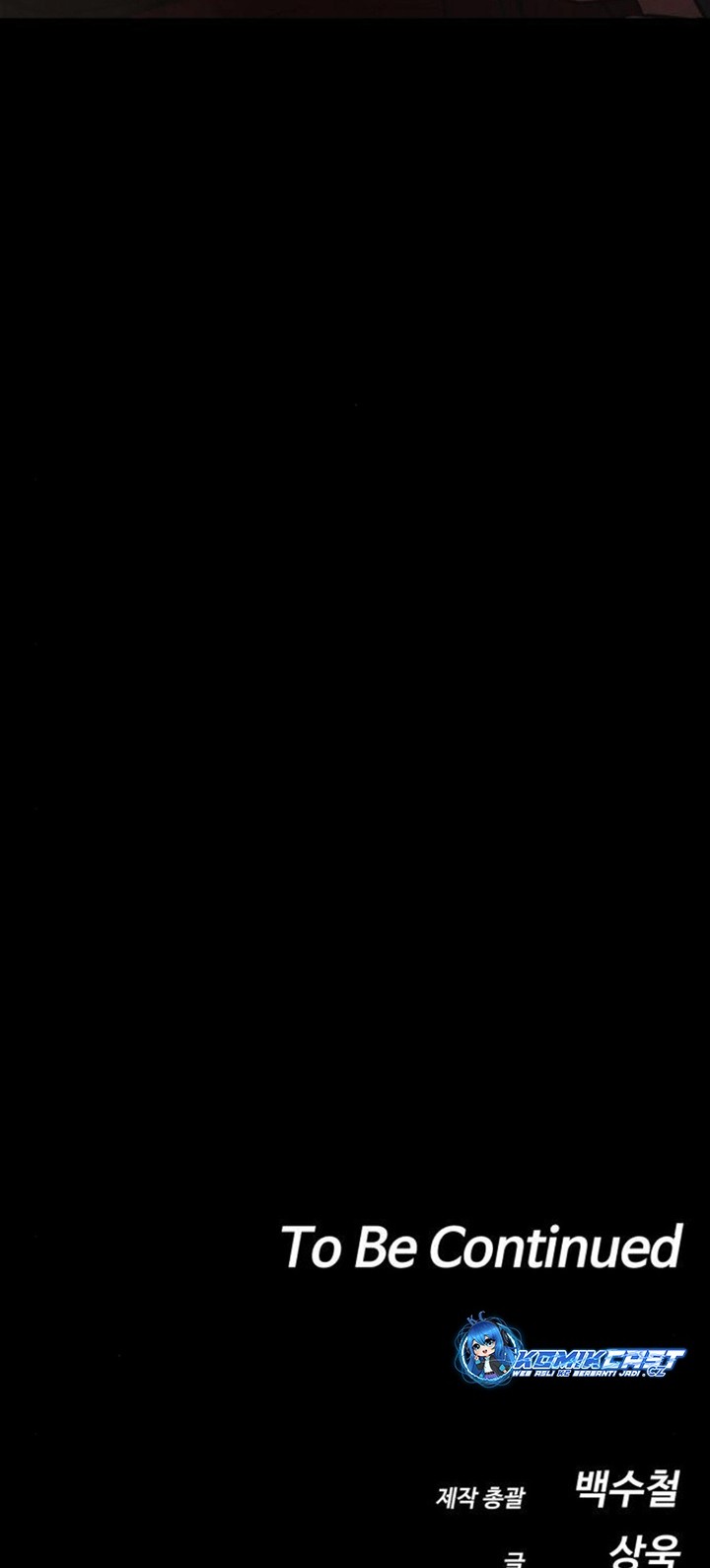 Halaman 239