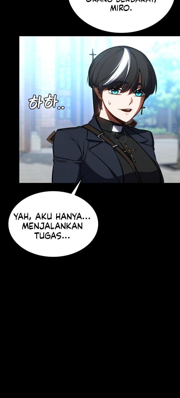 Halaman 175