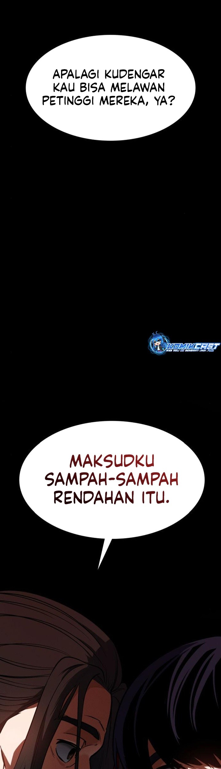 Halaman 176
