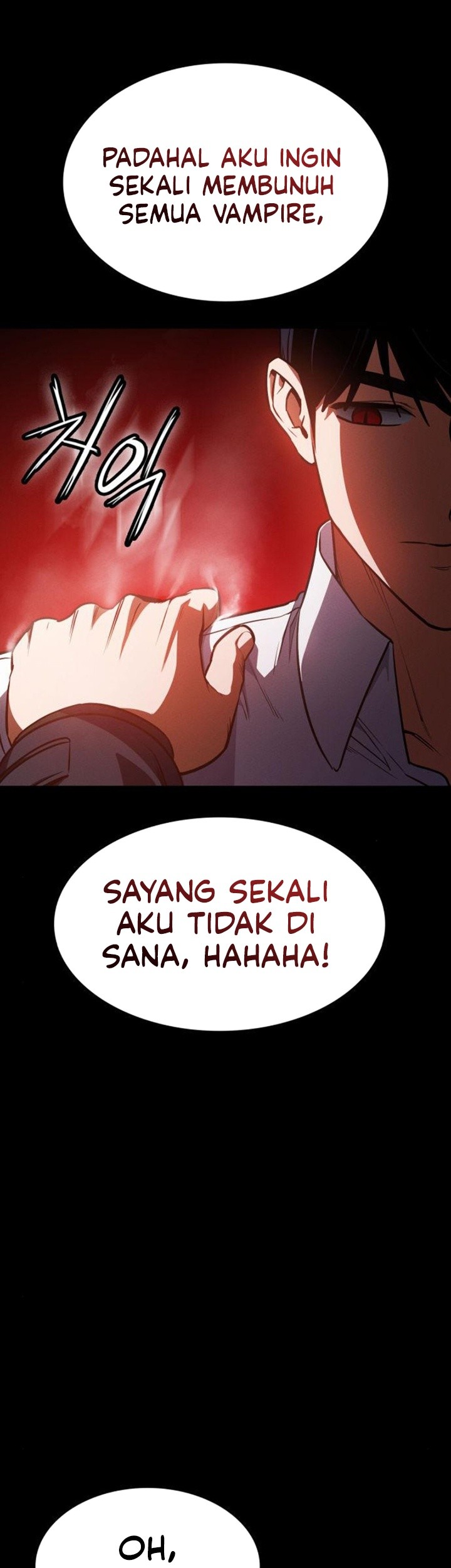 Halaman 178