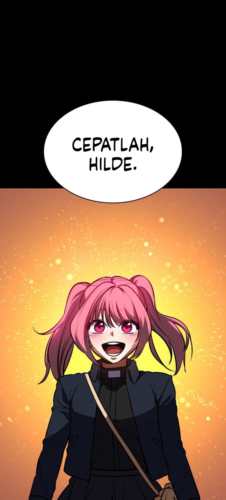 Halaman 181