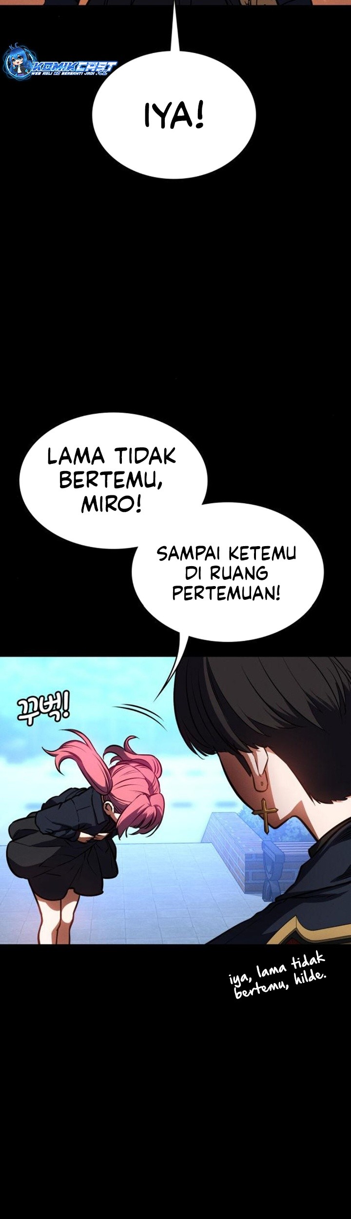 Halaman 182