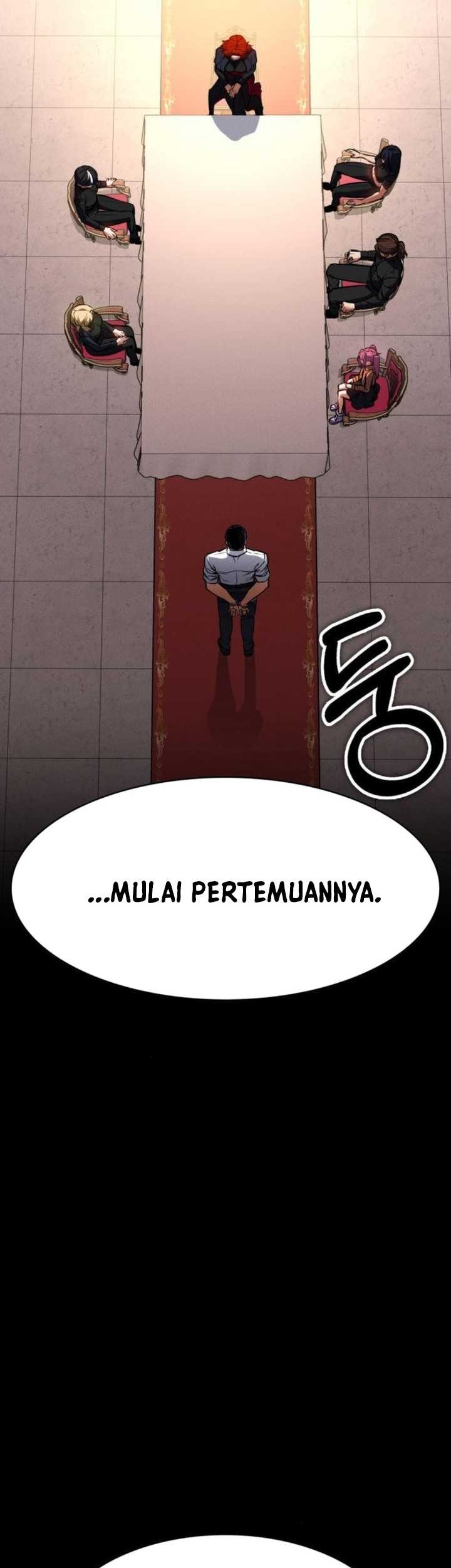 Halaman 186