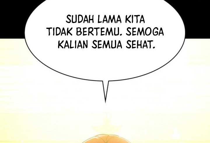 Halaman 187