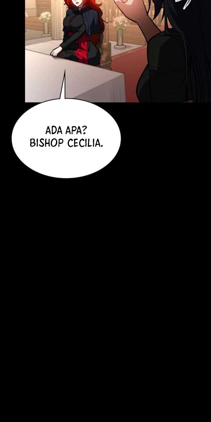 Halaman 189