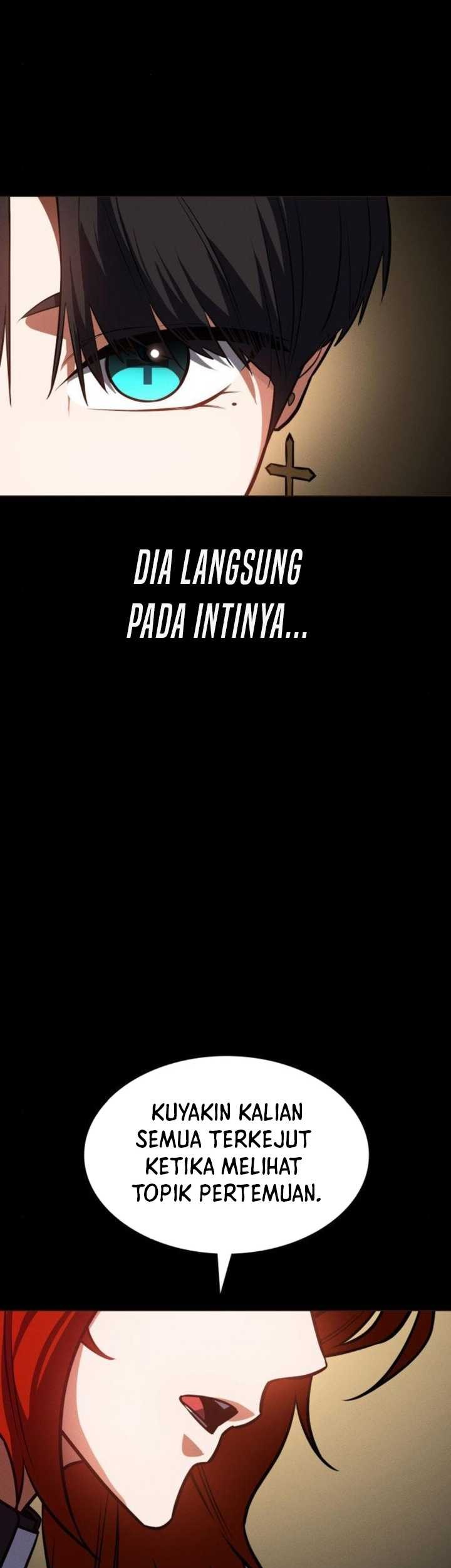 Halaman 192
