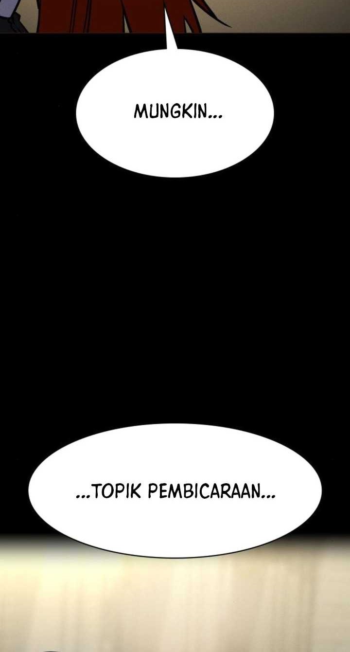 Halaman 193