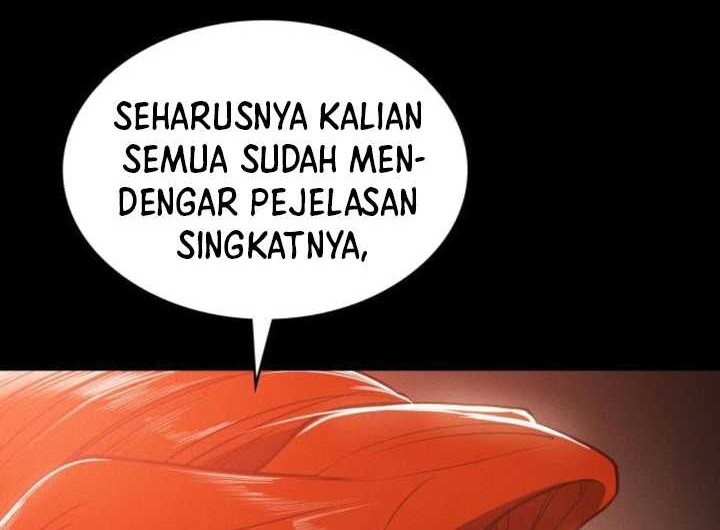 Halaman 195