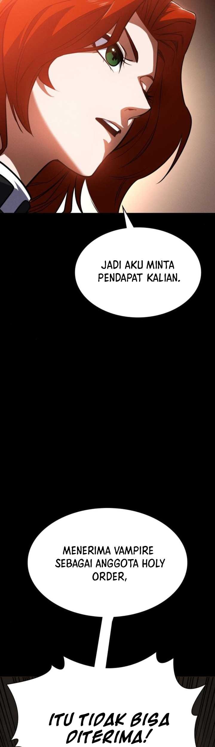 Halaman 196