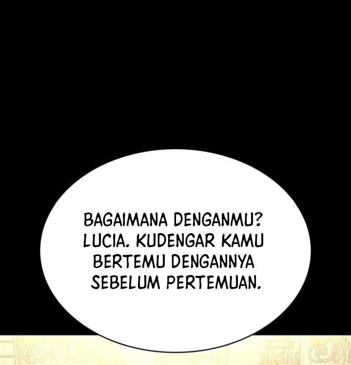 Halaman 201