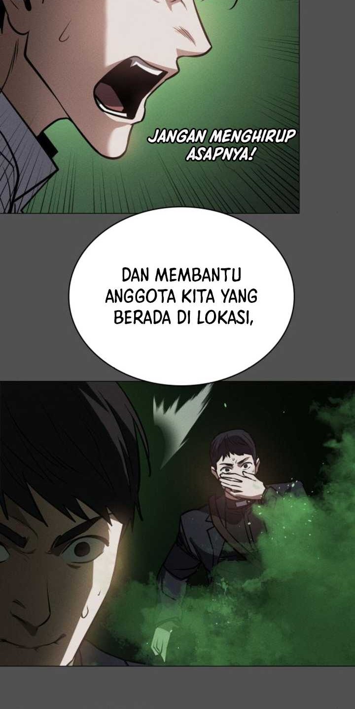 Halaman 205