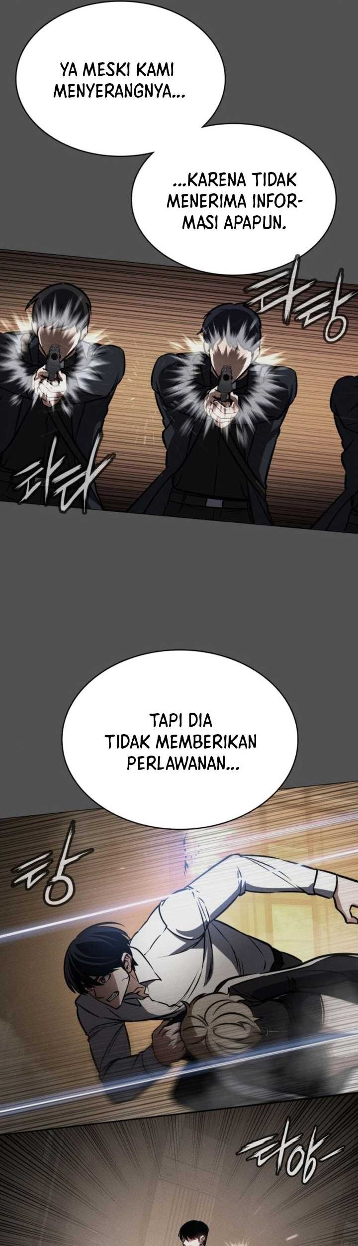Halaman 206