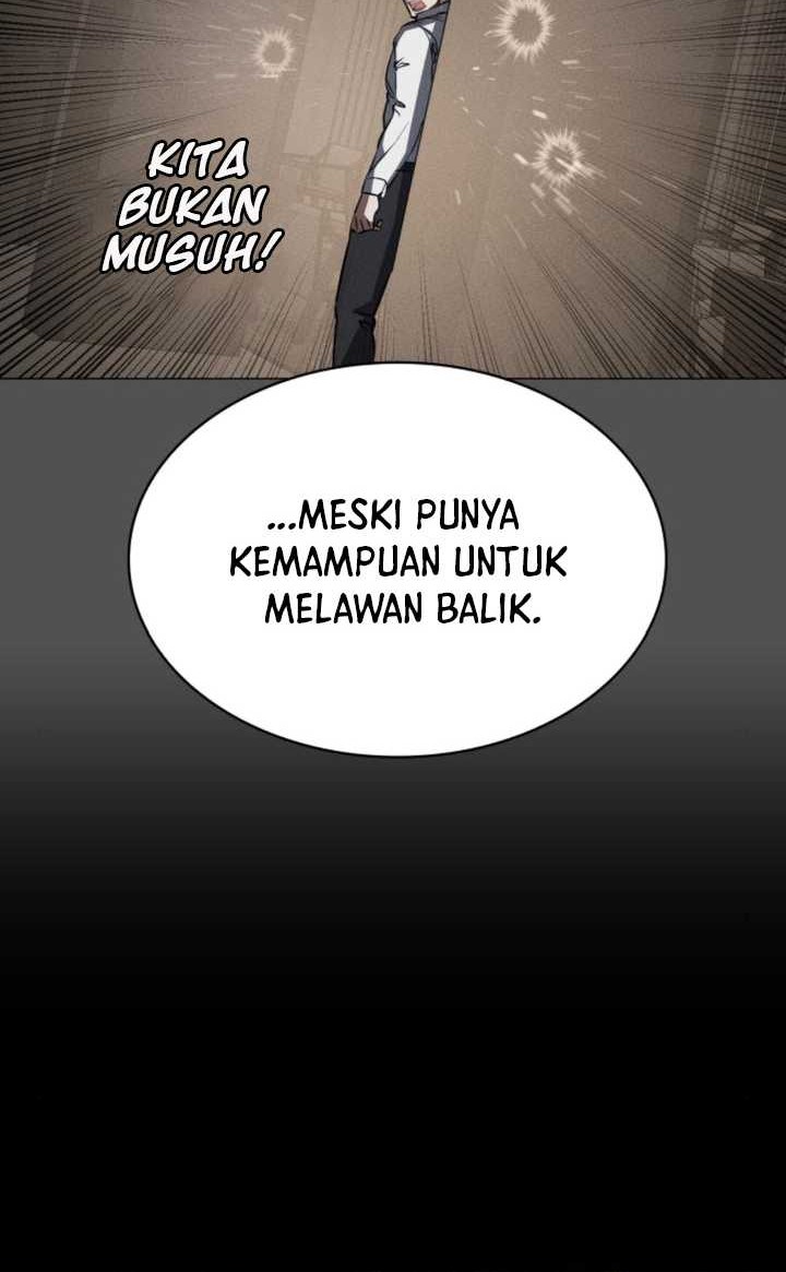 Halaman 207