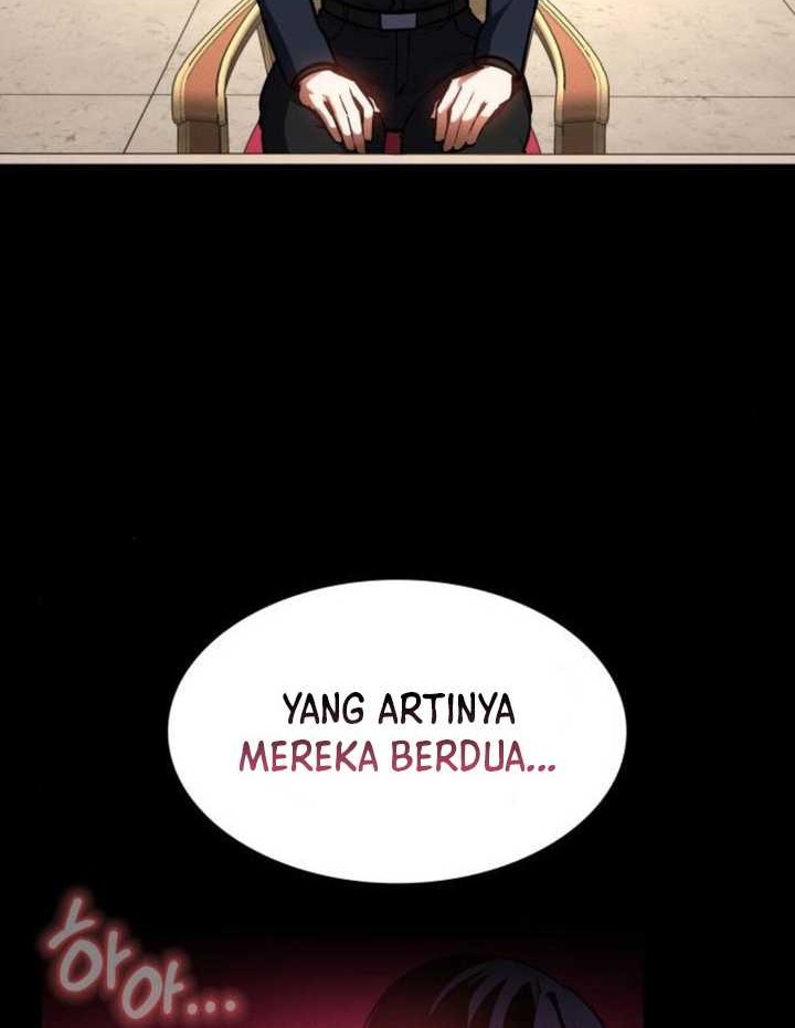 Halaman 209