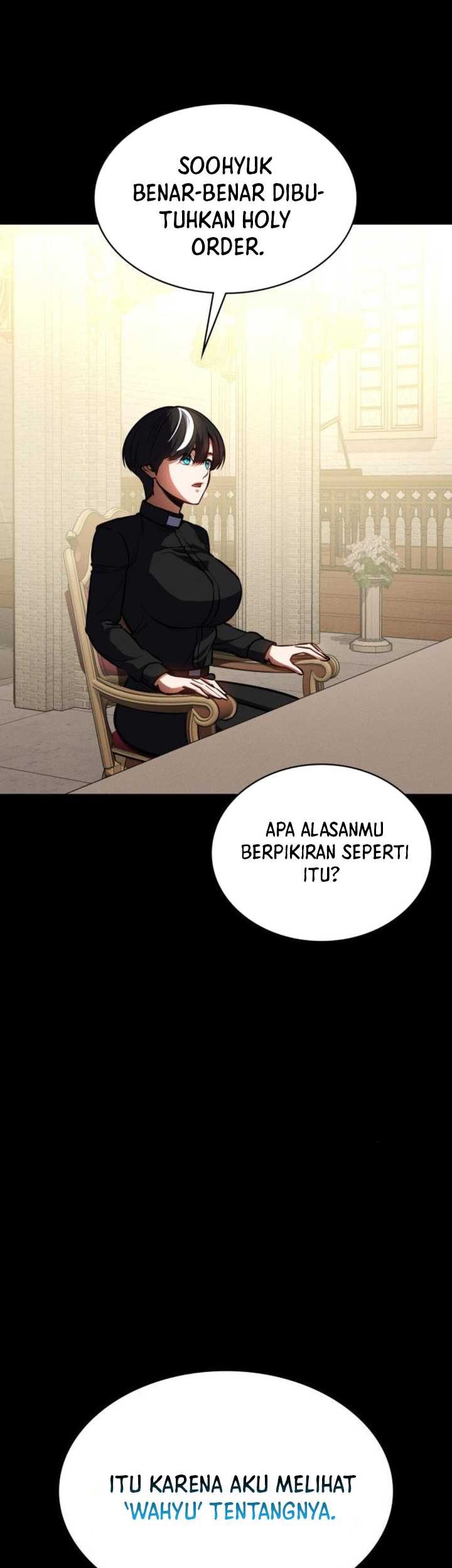 Halaman 212