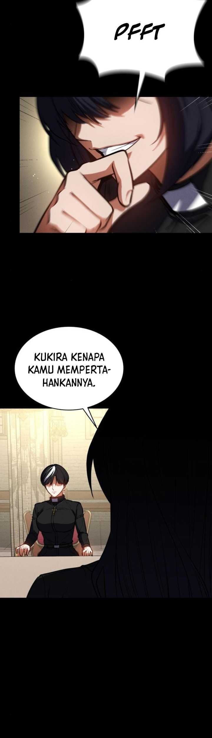 Halaman 214