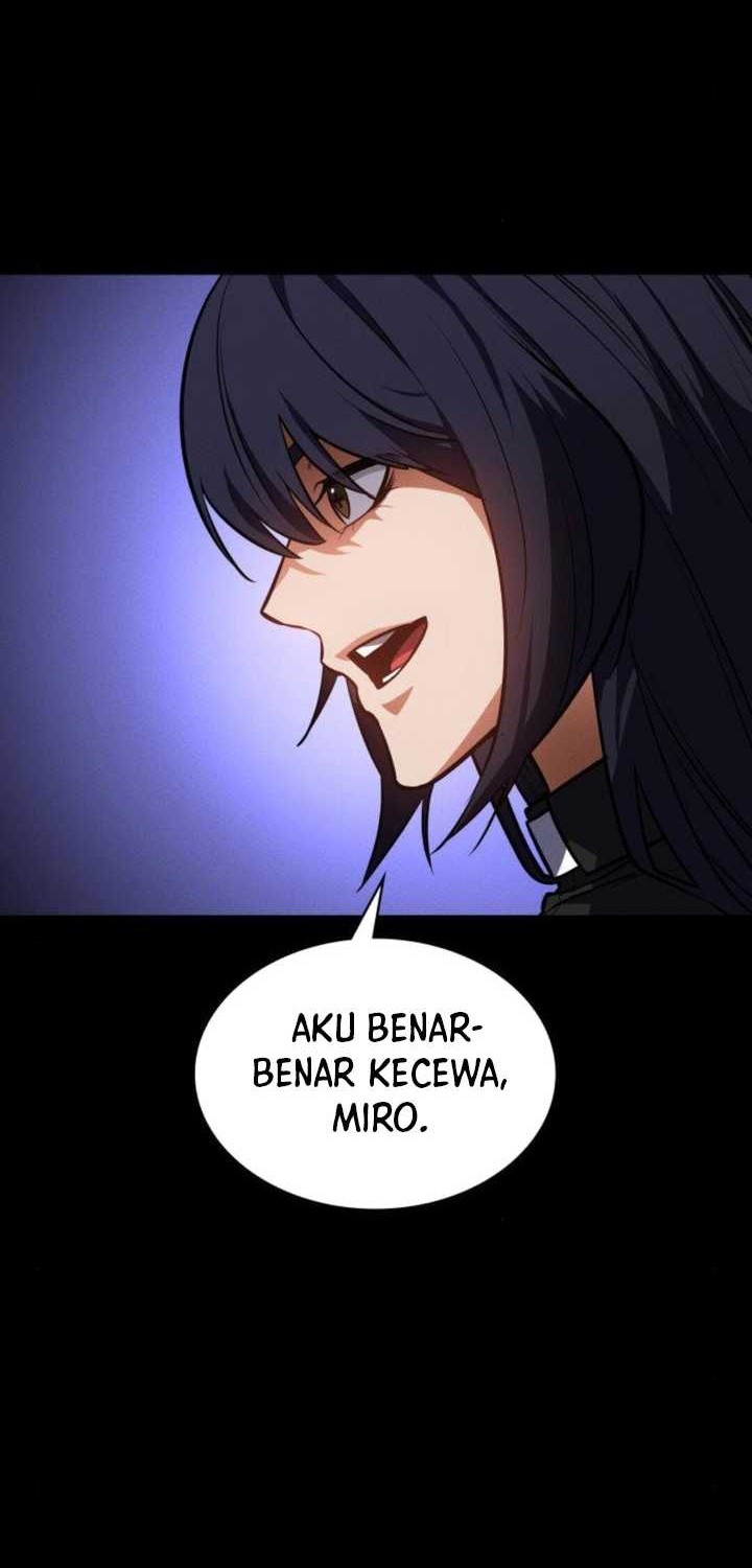 Halaman 215