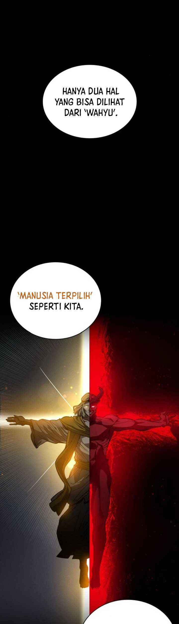 Halaman 216