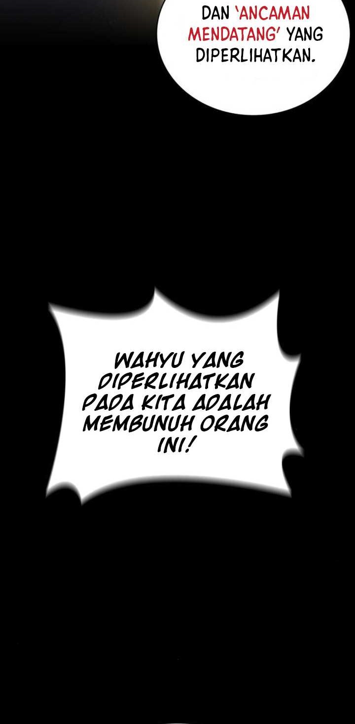 Halaman 217