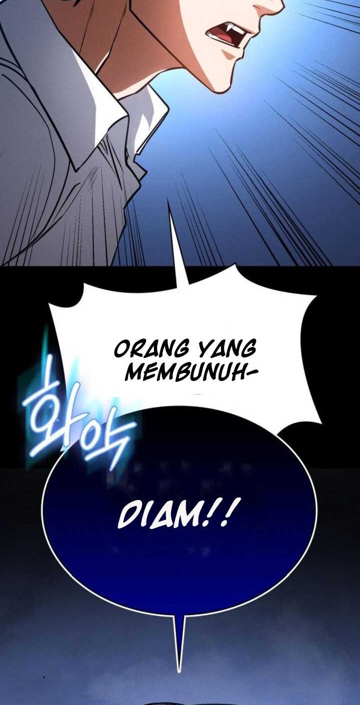 Halaman 219