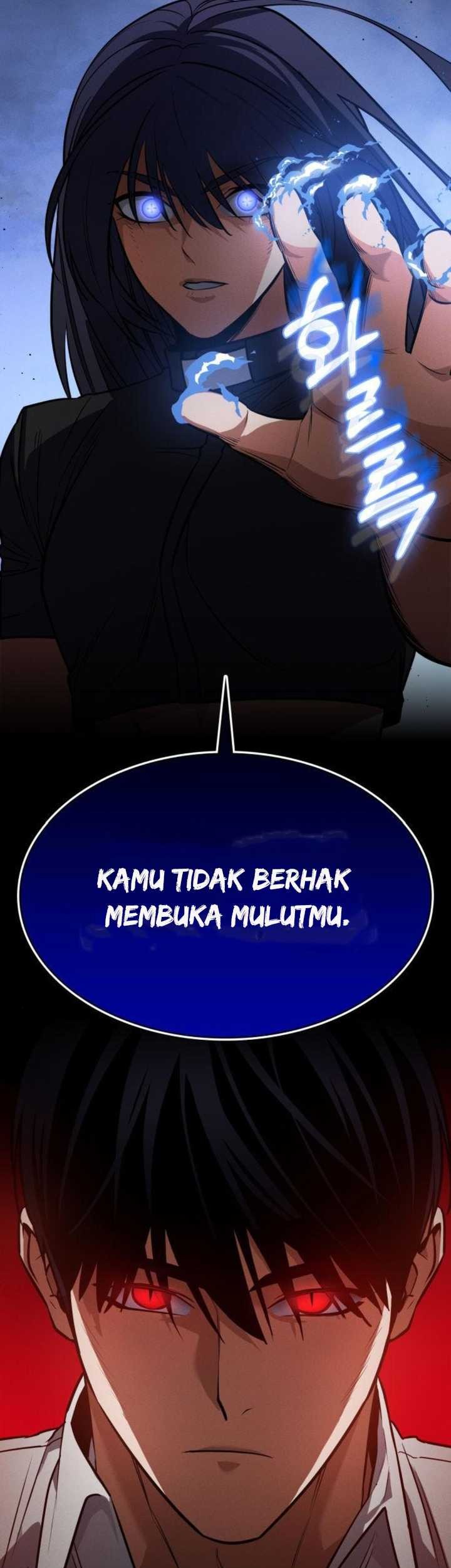 Halaman 220