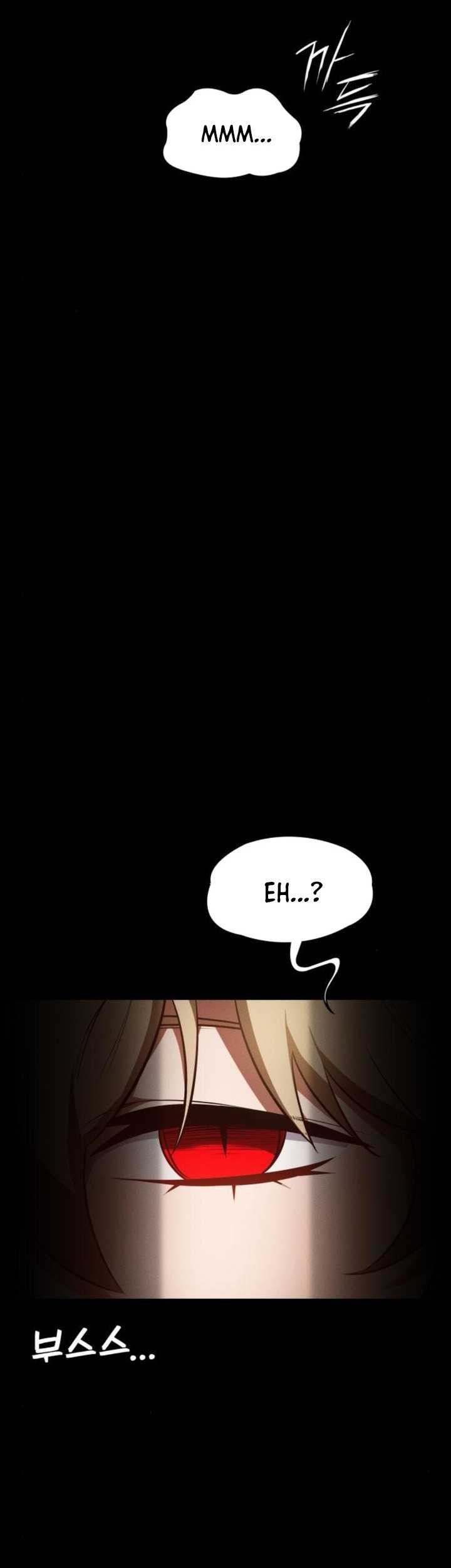 Halaman 222