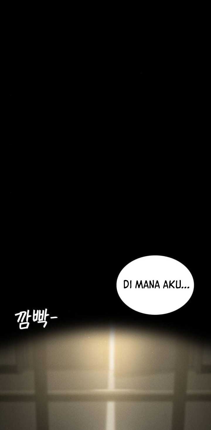 Halaman 223