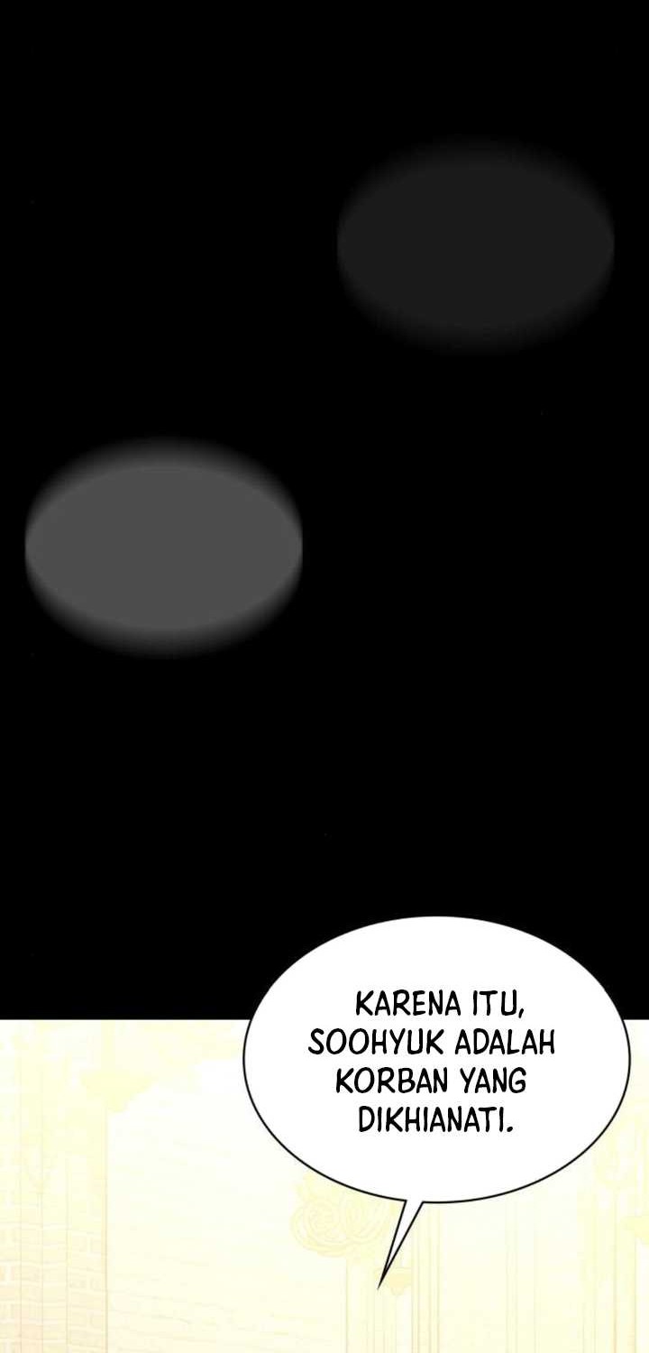Halaman 227