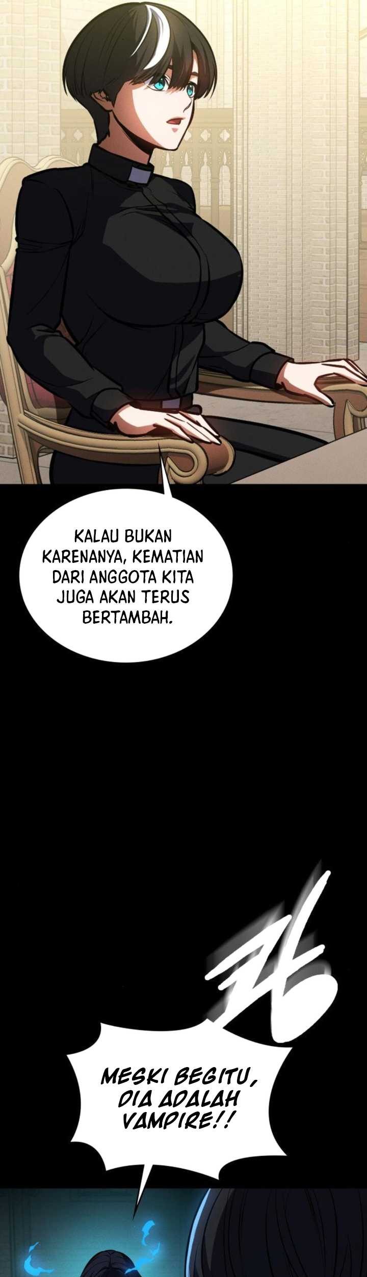 Halaman 228