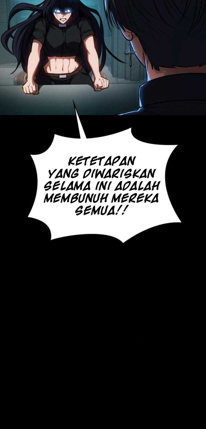 Halaman 229