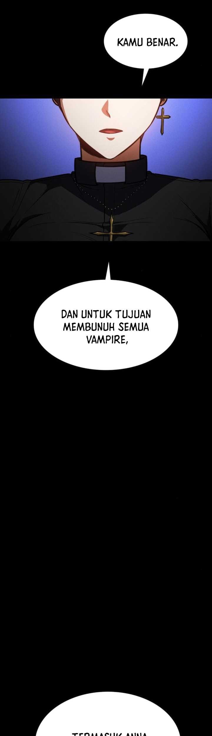 Halaman 230