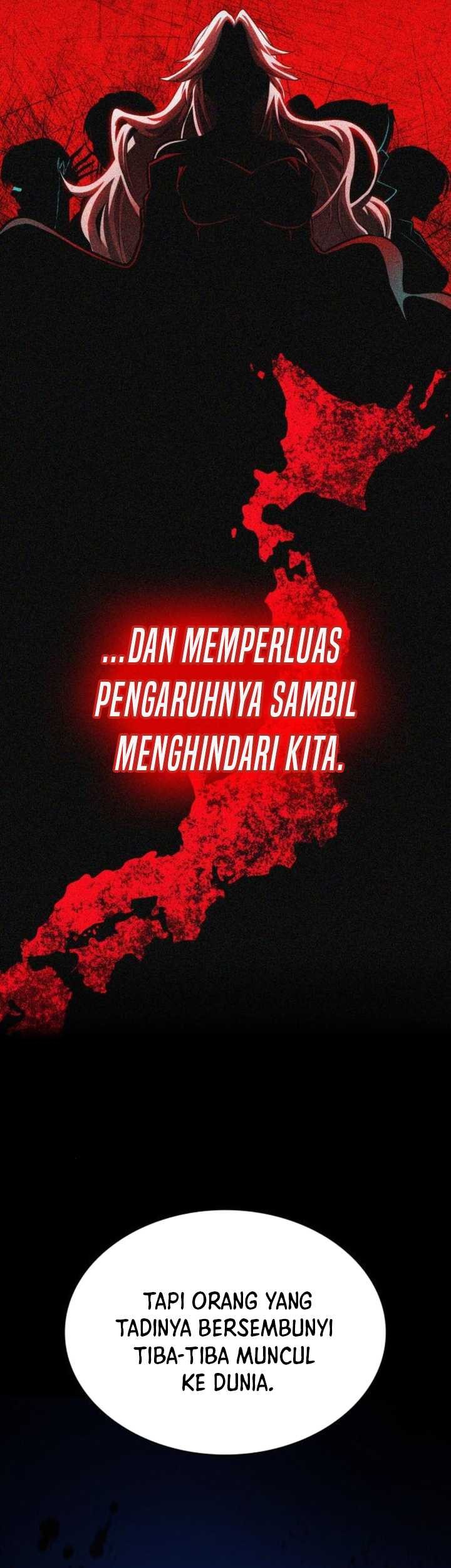 Halaman 236