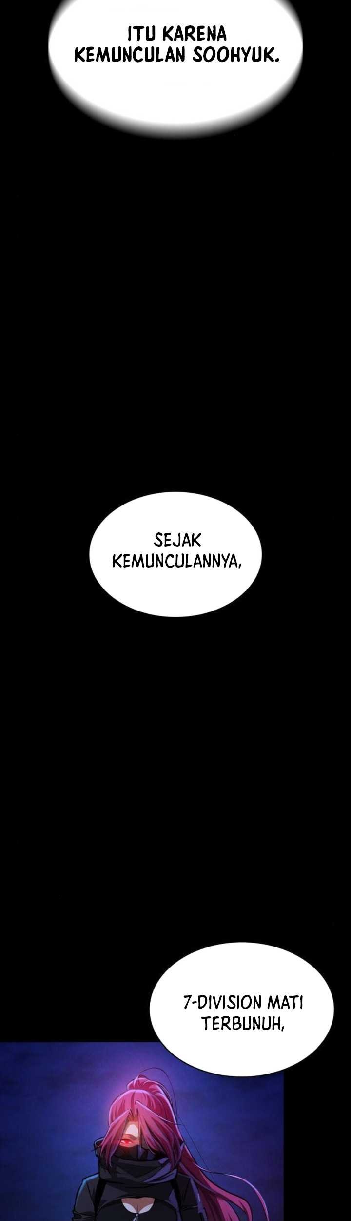 Halaman 238