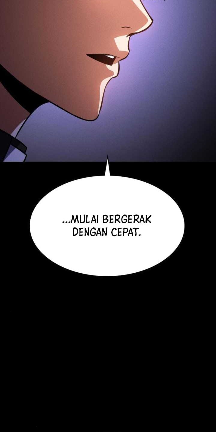 Halaman 241