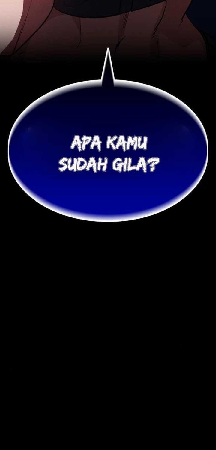 Halaman 245