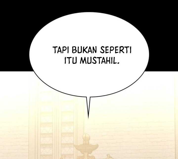 Halaman 247